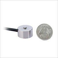 Mini pancake Load Cell