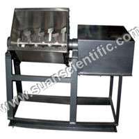 Pickle Machinery