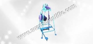 Can Reformer
