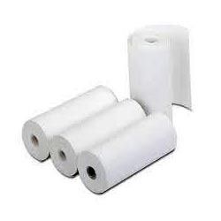 Sonography Rolls