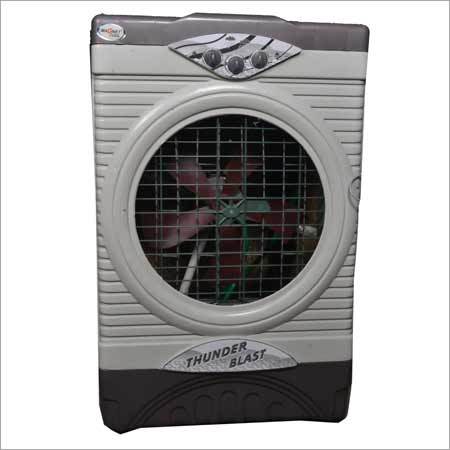 Household Air Cooler