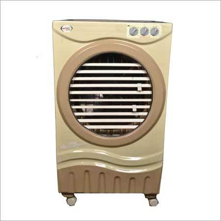 Portable Air Cooler