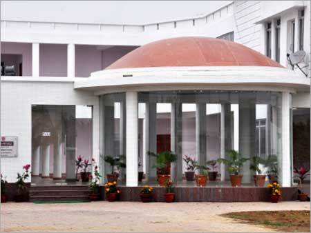Auditorium Decoration Services