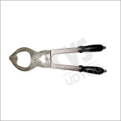 Castration Pliers Burdizzo Castrator