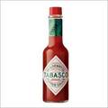 Tabasco Original Red Pepper Sauce