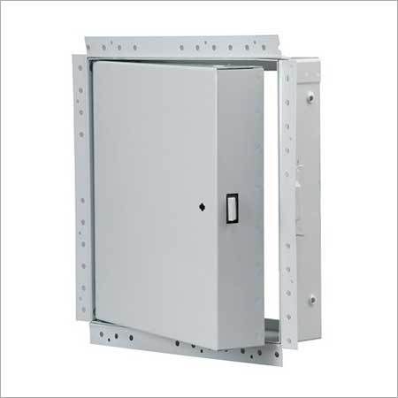 Fire Rated Access Panels