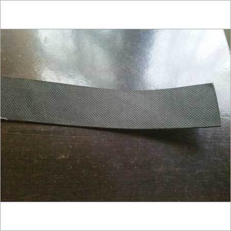 Intumescent Strips - Length: 2.1  Meter (M)