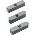 Tapped Keys