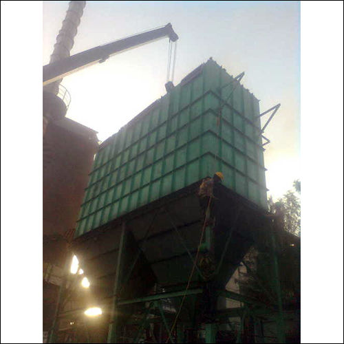 Crane services in Indore