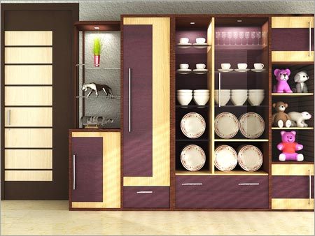 Interior Design Solutions