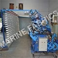 Fishing Net Machines