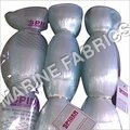 Double Knot Fishing Nets Machine
