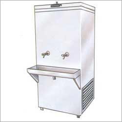 Commercial Water Coolers 