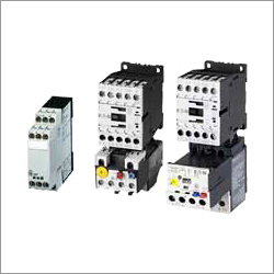 Dol Starter