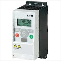 Abb Ac Drives - Metal, 100x150x200 Mm | Compact Size, High Efficiency, Digital Meter, Easy Program, Robust Design, Ip20 Protection