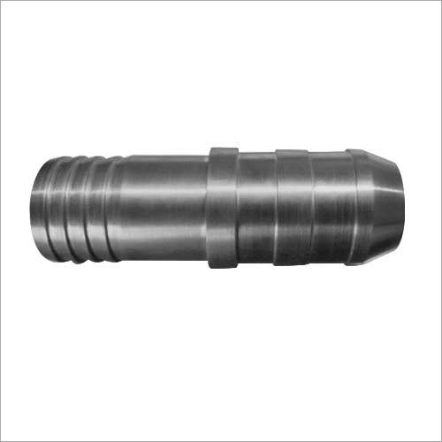 Ss Hose Nozzle