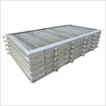 Spiral Heat Exchanger