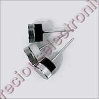 Transient Voltage Suppressor