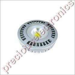 Edi Power Supply