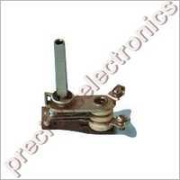 Snap Action Thermostat