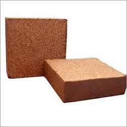 Coco Peat