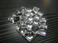 Loose Gemstones