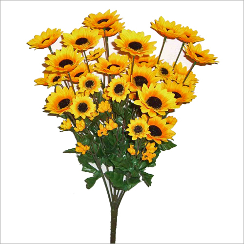 Artificial Decorative Flower