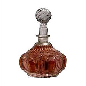 Aromatic Fragrance