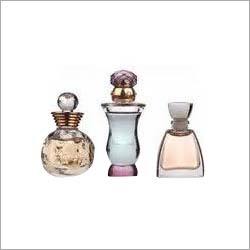 Fragrance Compound