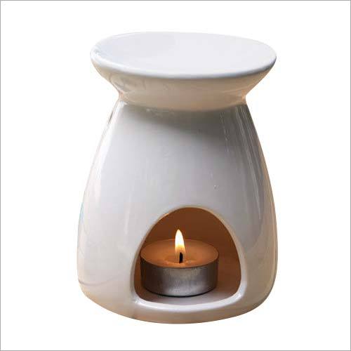 Aroma Burner