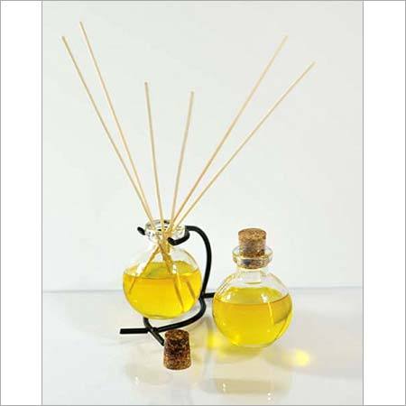 Reed Diffuser Accessories