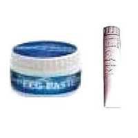 Eeg Paste - High Conductivity Formula, Washable And Non-drying, Easy Application For Optimal Electrical Contact