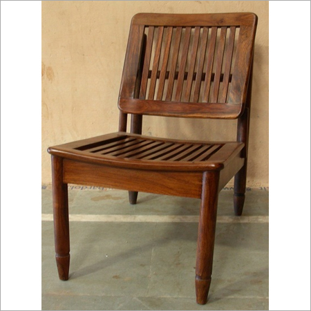 Easy Chair