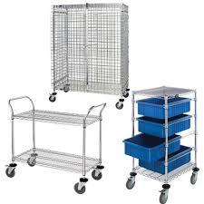 Kitchen Trolley