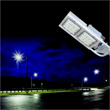 Lights / LED Lights