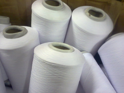 Embroidery Bobbin Thread