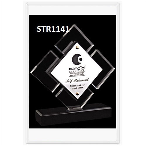 Str1141- Trophy