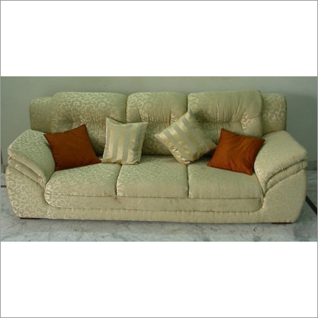 Comfortable Sofa