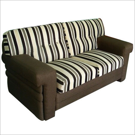 Uphostered Sofa