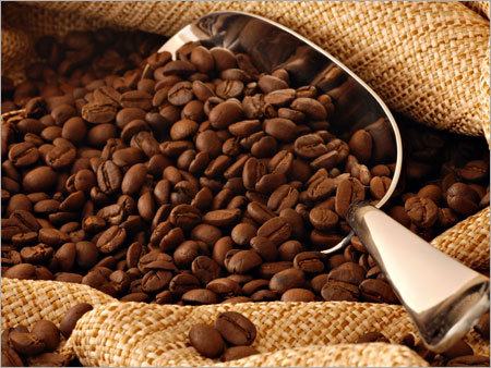 Coffee Beans