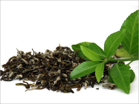 Indian Tea