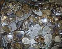 Marium Cabochon