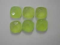 Loose Gemstones