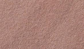 Natural Sandstone Tile