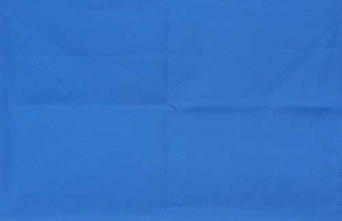 Hospital Pillow Covers