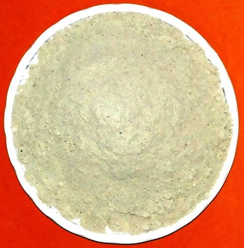 Guar Churi