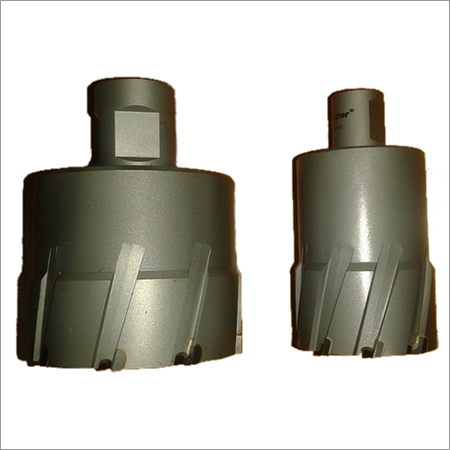 TCT CUTTERS