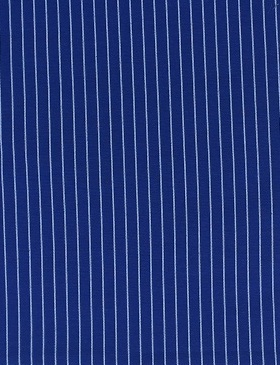 Striped Hospital Bed Sheets