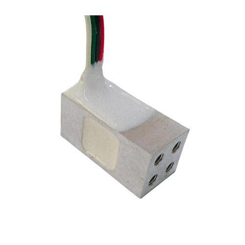 Side Mounted Shear Beam type Load Cell
