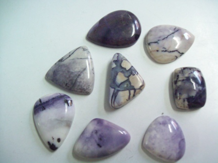 Loose Gemstones